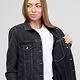 black-jacket
