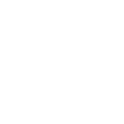 circle-img